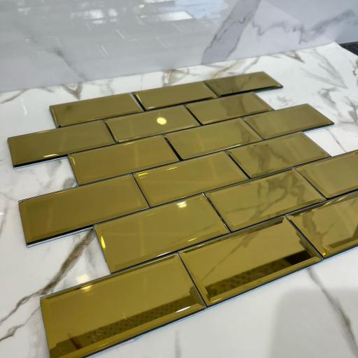 عکس دکوراسیون باتیس