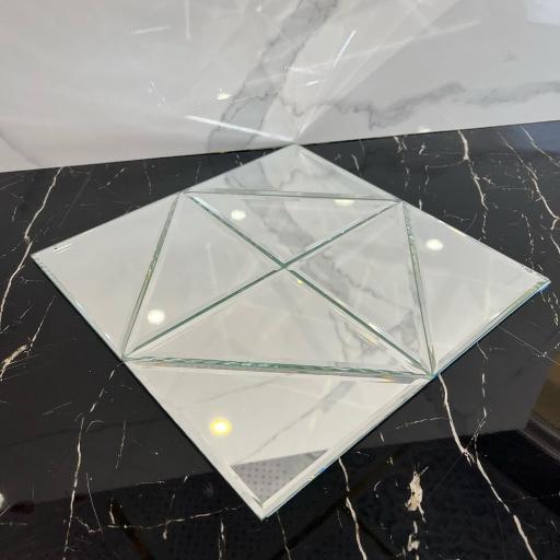 عکس دکوراسیون باتیس