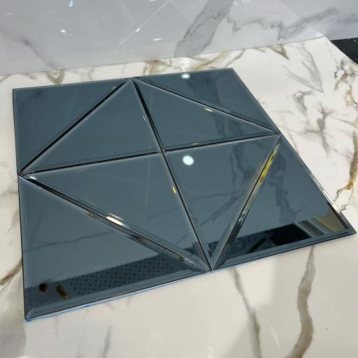 عکس دکوراسیون باتیس