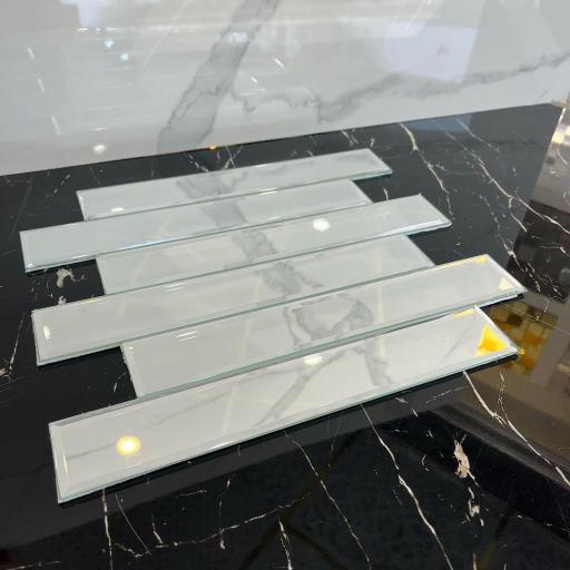 عکس دکوراسیون باتیس