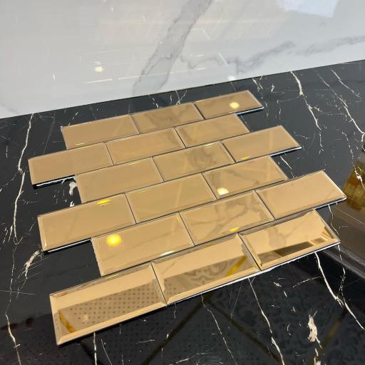 عکس دکوراسیون باتیس