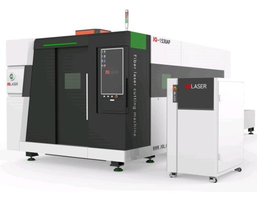 عکس برش لیزر متال