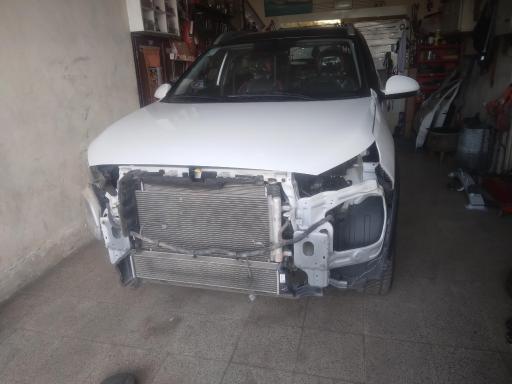 عکس صافکاری بهروز پی دی ار