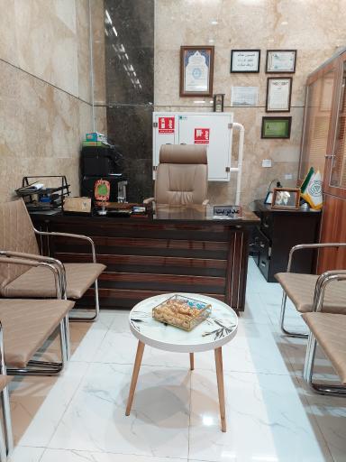 عکس املاک آینده