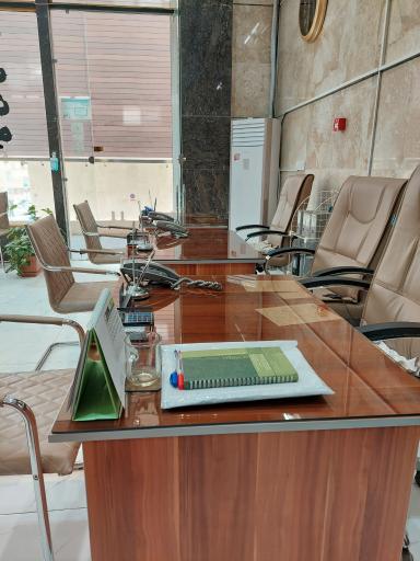 عکس املاک آینده