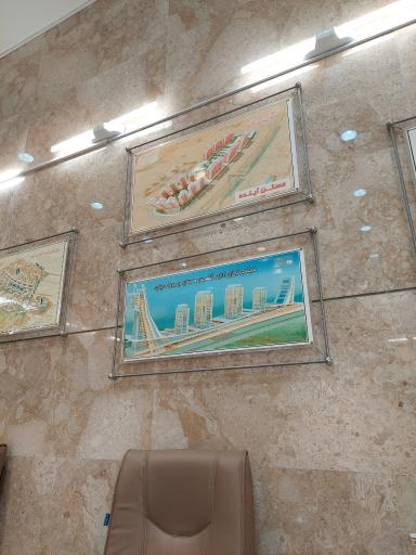 عکس املاک آینده