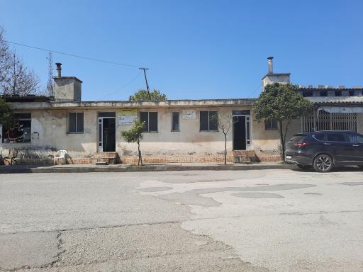 عکس گرمابه ساحل