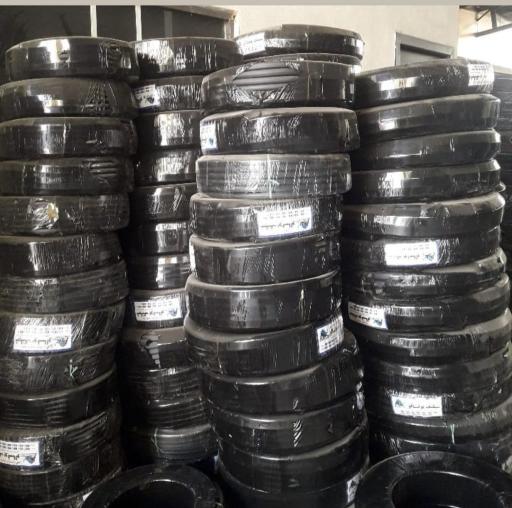 پخش لوله و اتصالات کمال گستر البرز