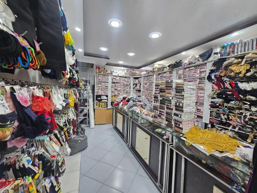 عکس خرازی طاها