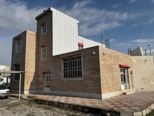 شرکت حمل و نقل حامی ترابر مرودشت 