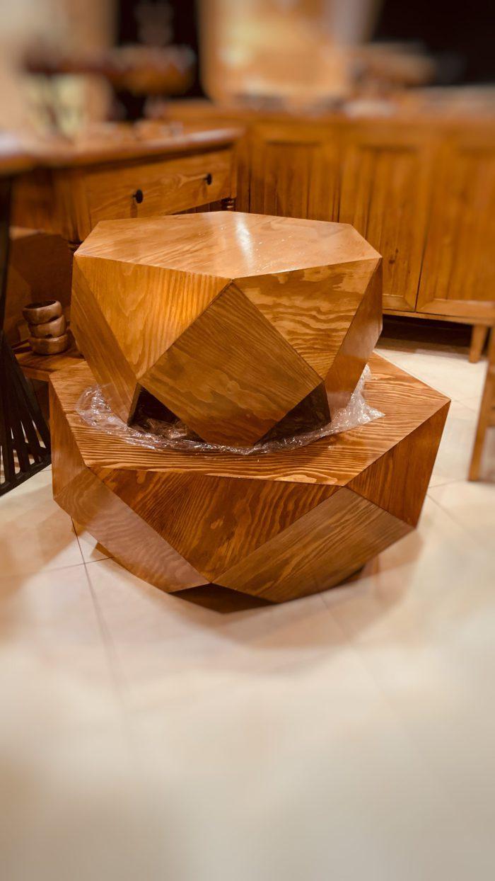 عکس گالری دانشور 