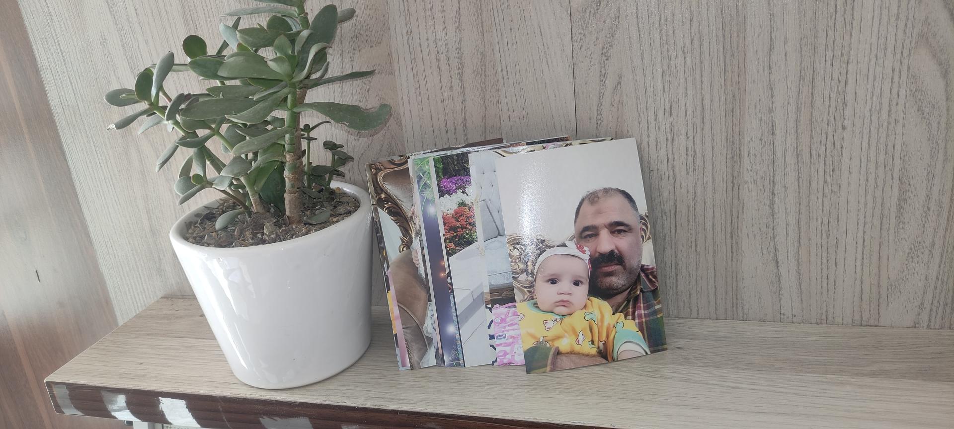 عکس چاپ دیجیتال ترنج 