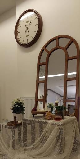 عکس گالری دانشور 