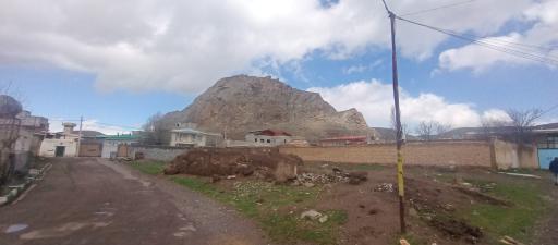 عکس کورعباسلو