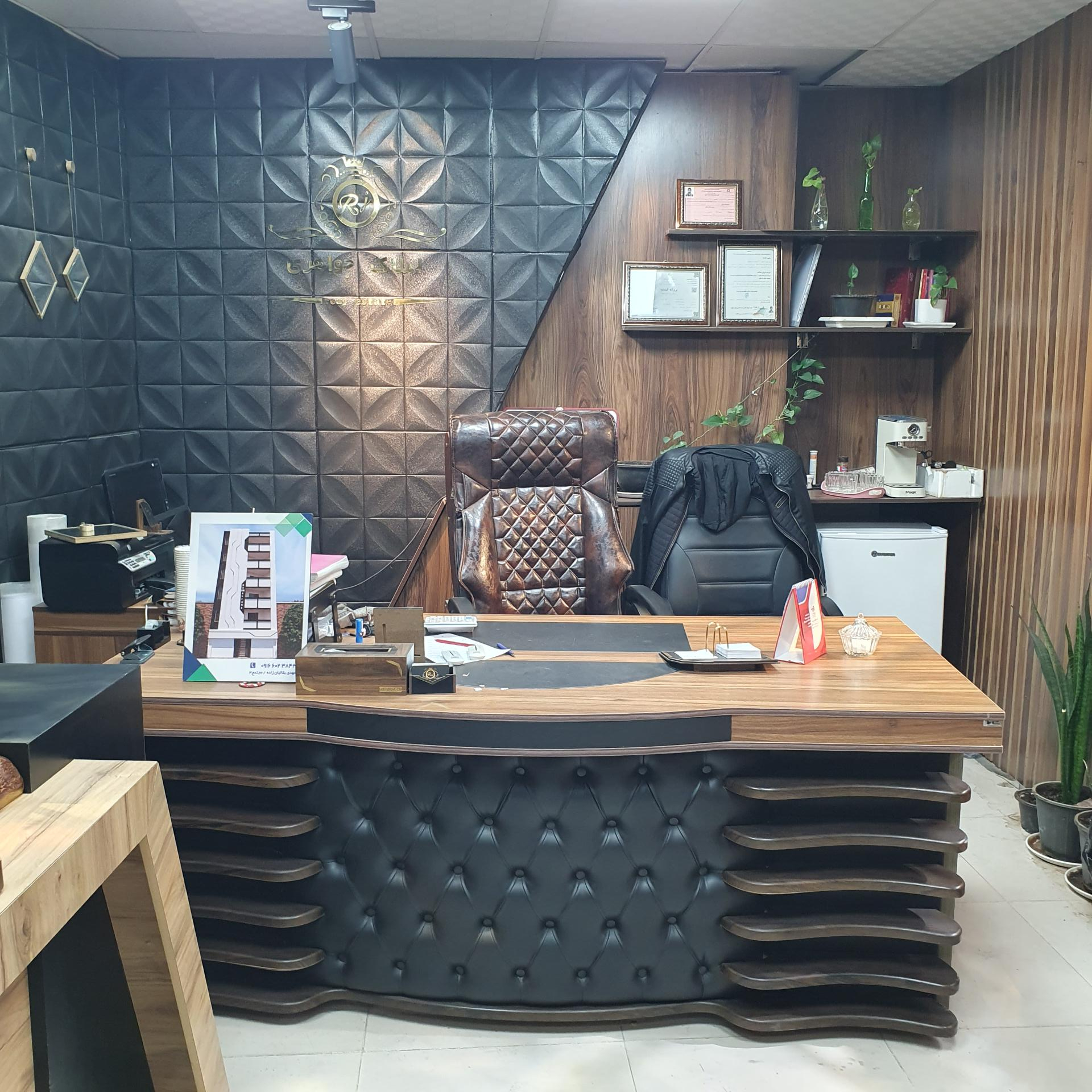 عکس املاک جواهری