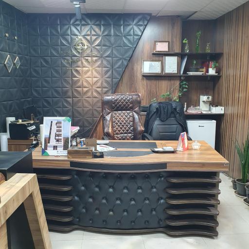 عکس املاک جواهری