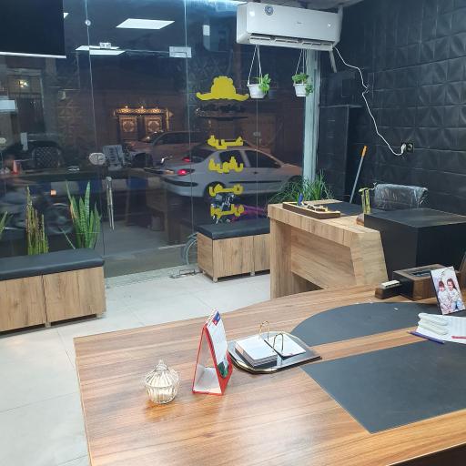 عکس املاک جواهری