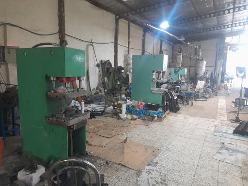 عکس فراطرح توس