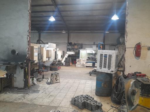 عکس فراطرح توس