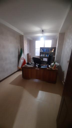 عکس دفتر وکالت علی کیایی