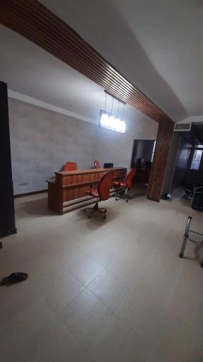 عکس دفتر وکالت علی کیایی