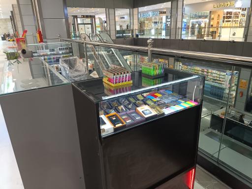 عکس اسموک هاوس