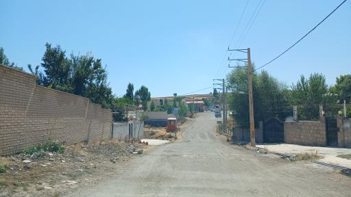 عکس کورعباسلو