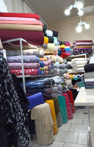 عکس گالری دیبا