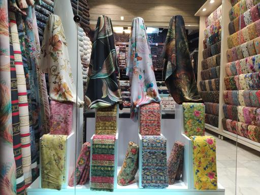 عکس گالری دیبا