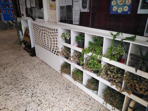 عکس دبیرستان سرآمد ناصر