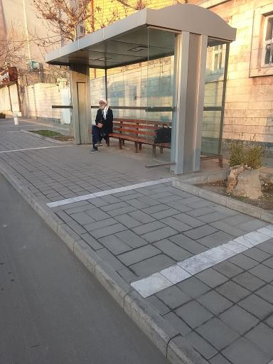 عکس  دانشگاه شهید منتظری