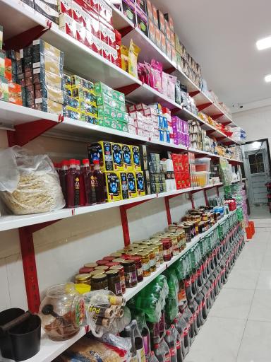 عکس هایپر برادران باغی 