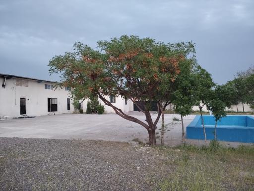 کمپ ترک اعتیاد یاران قزوین