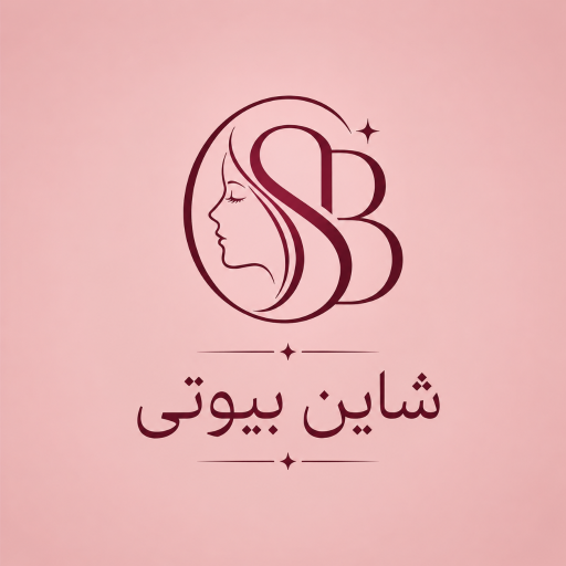 فروشگاه شاین بیوتی