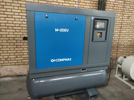 عکس برش لیزر متال