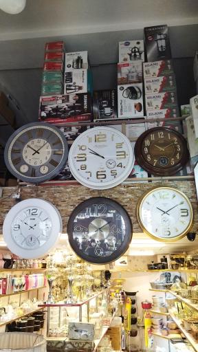 عکس ارزانسرا لوکس فرخ