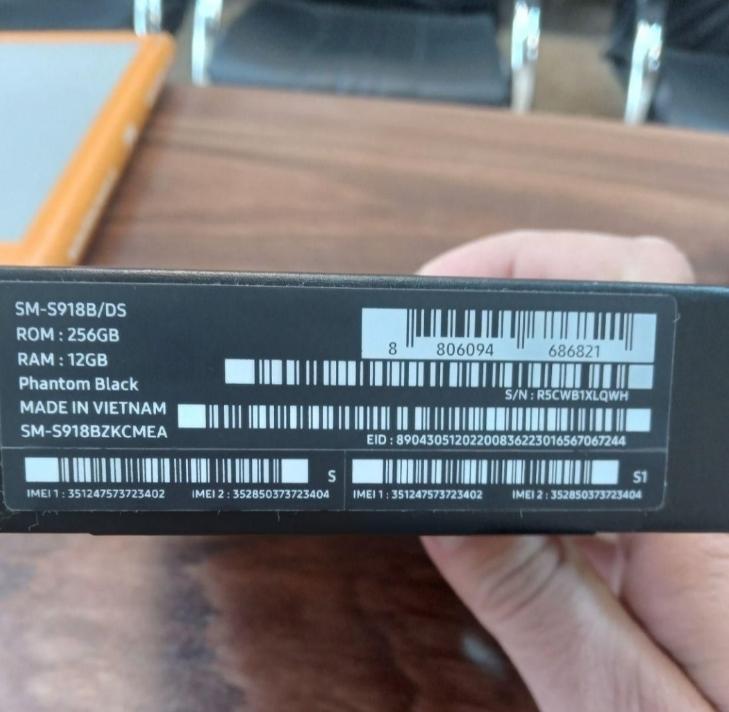 عکس فروشگاه اینترنتی ارزانکده 1396