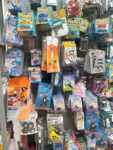 عکس فروشگاه اینترنتی ارزانکده 1396