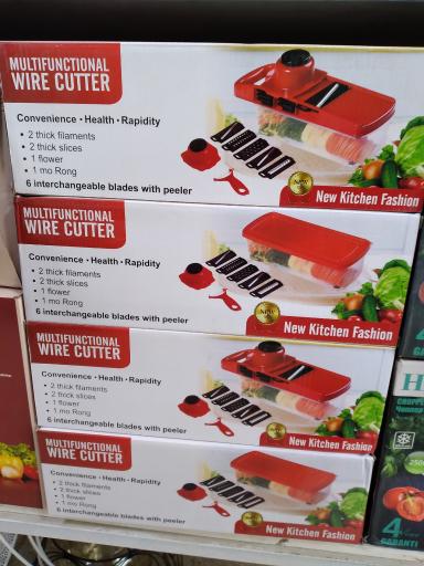 عکس فروشگاه اینترنتی ارزانکده 1396