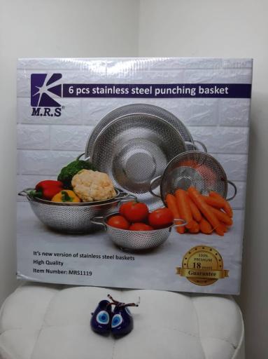 عکس فروشگاه اینترنتی ارزانکده 1396