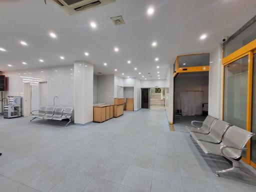 عکس بیمارستان 22 بهمن مشهد