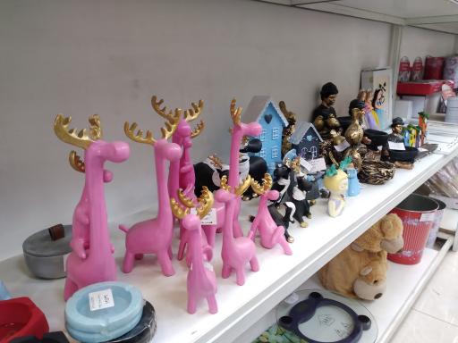 عکس فروشگاه اینترنتی ارزانکده 1396