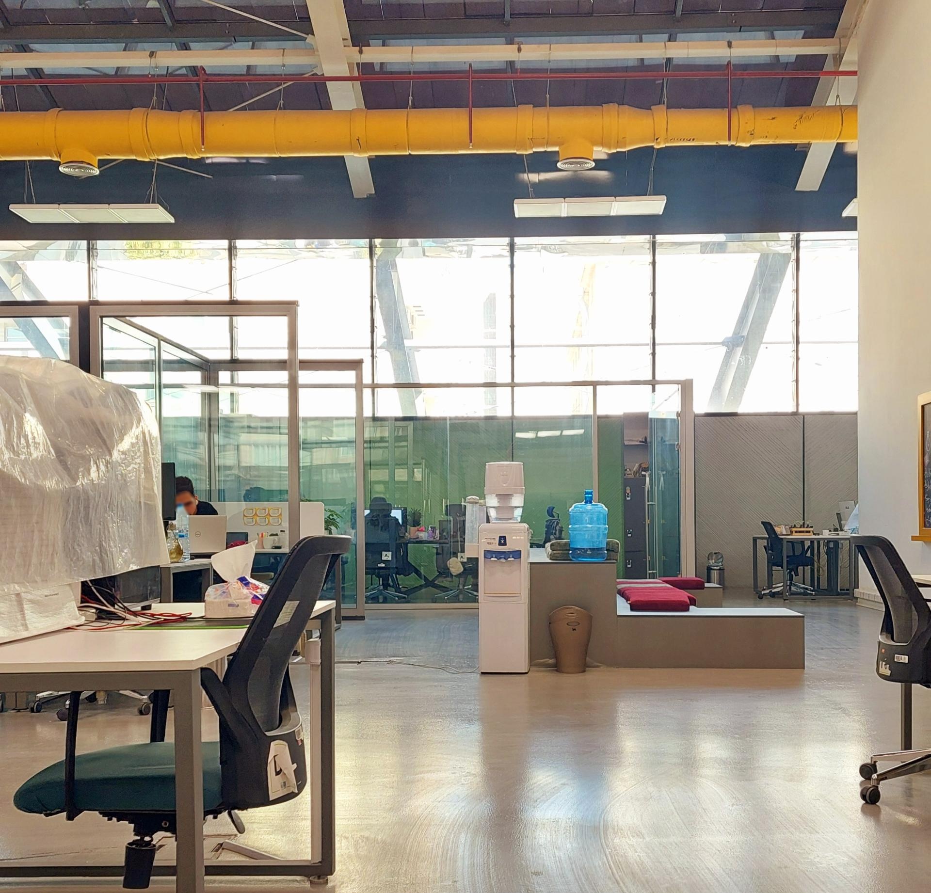 عکس اپ راکت