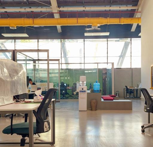 عکس اپ راکت