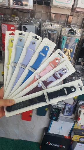 آقای موبایل