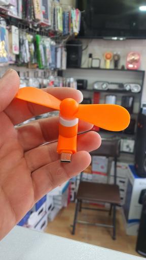 عکس آقای موبایل