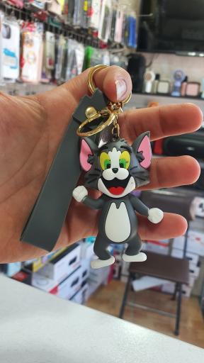 عکس آقای موبایل