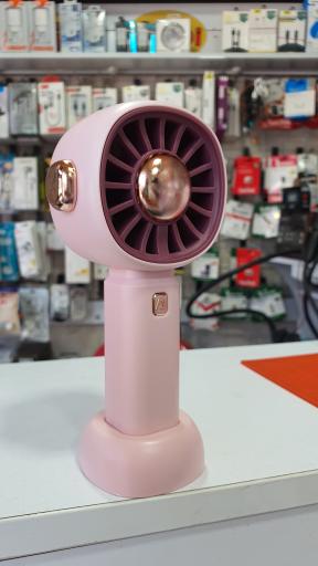 عکس آقای موبایل