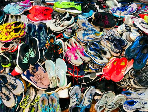 عکس تاناکورا کتونی اورجین