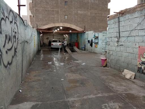 عکس کارواش ۲۰